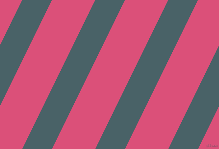 64 degree angle lines stripes, 86 pixel line width, 125 pixel line spacing, Smalt Blue and Cranberry angled lines and stripes seamless tileable