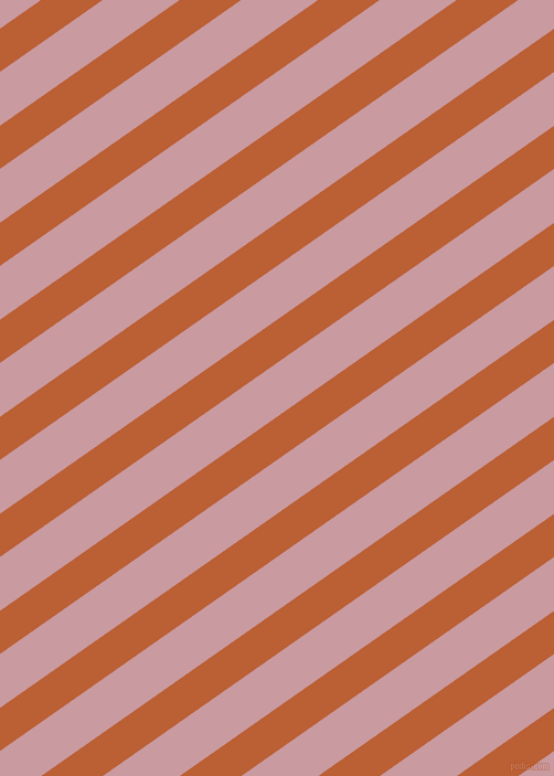 35 degree angle lines stripes, 32 pixel line width, 40 pixel line spacing, Smoke Tree and Careys Pink angled lines and stripes seamless tileable