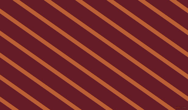 145 degree angle lines stripes, 13 pixel line width, 46 pixel line spacing, Smoke Tree and Pohutukawa angled lines and stripes seamless tileable