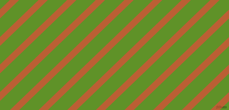 44 degree angle lines stripes, 22 pixel line width, 46 pixel line spacing, Smoke Tree and Vida Loca angled lines and stripes seamless tileable