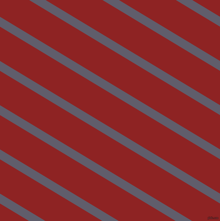 149 degree angle lines stripes, 28 pixel line width, 97 pixel line spacingSmoky and Mandarian Orange angled lines and stripes seamless tileable