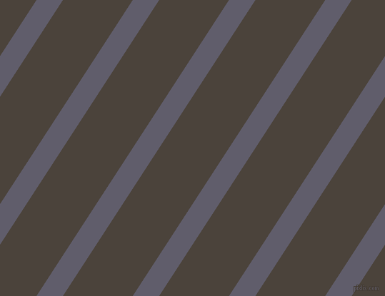 57 degree angle lines stripes, 31 pixel line width, 82 pixel line spacing, Smoky and Space Shuttle angled lines and stripes seamless tileable