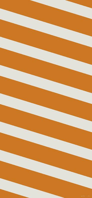 163 degree angle lines stripes, 41 pixel line width, 66 pixel line spacing, Snow Drift and Ochre angled lines and stripes seamless tileable