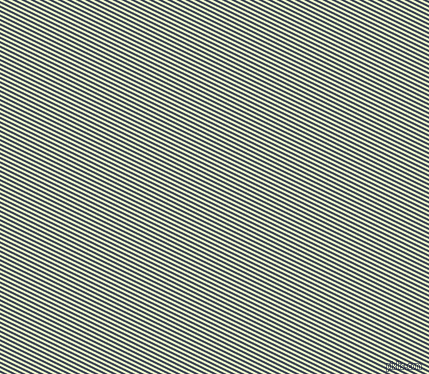 154 degree angle lines stripes, 2 pixel line width, 2 pixel line spacing, Snow Flurry and Blue Zodiac angled lines and stripes seamless tileable