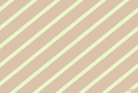 39 degree angle lines stripes, 12 pixel line width, 37 pixel line spacing, Snow Flurry and Bone angled lines and stripes seamless tileable