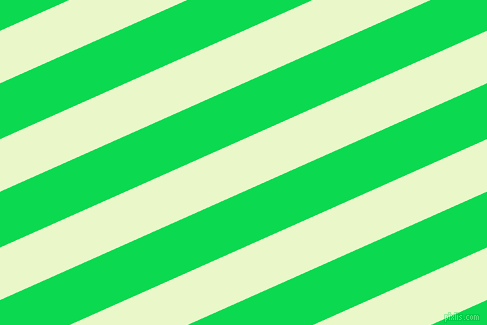 24 degree angle lines stripes, 48 pixel line width, 51 pixel line spacingSnow Flurry and Malachite angled lines and stripes seamless tileable