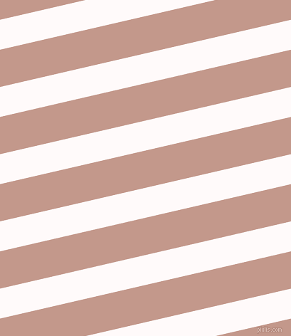 13 degree angle lines stripes, 41 pixel line width, 51 pixel line spacing, Snow and Quicksand angled lines and stripes seamless tileable