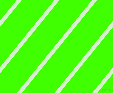 51 degree angle lines stripes, 15 pixel line width, 97 pixel line spacing, Snowy Mint and Harlequin angled lines and stripes seamless tileable