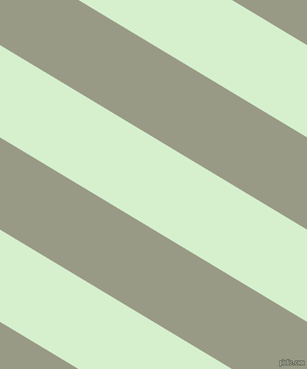 149 degree angle lines stripes, 111 pixel line width, 111 pixel line spacing, Snowy Mint and Lemon Grass angled lines and stripes seamless tileable
