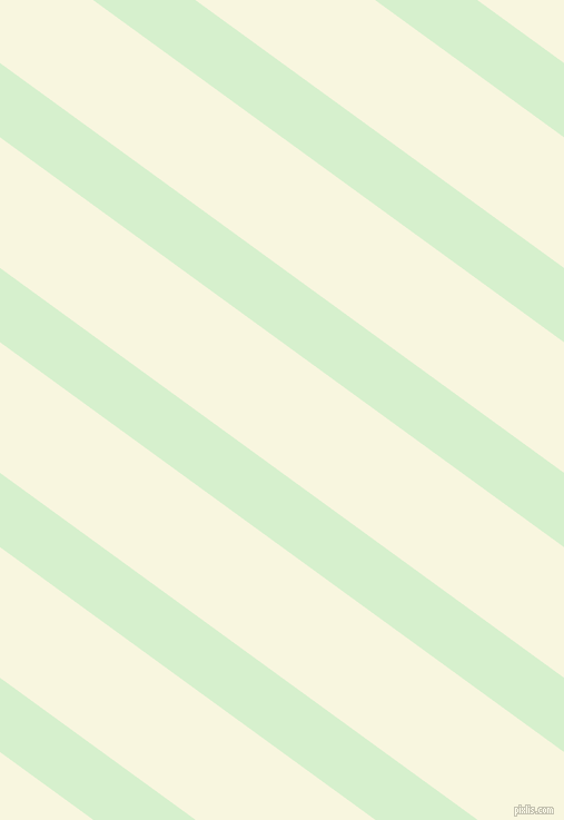 144 degree angle lines stripes, 54 pixel line width, 95 pixel line spacing, Snowy Mint and Promenade angled lines and stripes seamless tileable