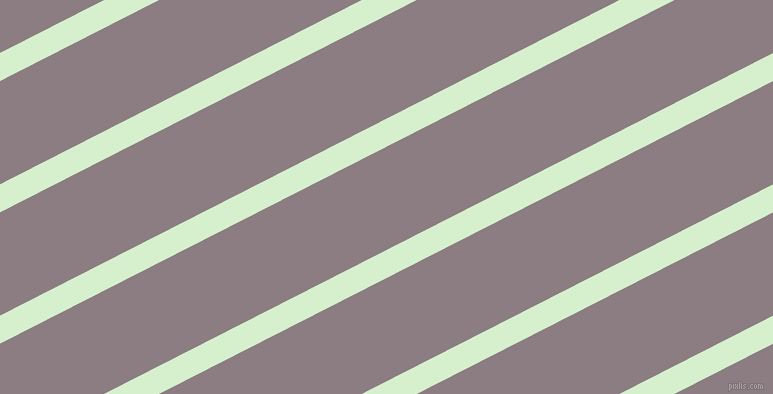 27 degree angle lines stripes, 25 pixel line width, 92 pixel line spacing, Snowy Mint and Venus angled lines and stripes seamless tileable