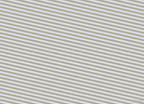 167 degree angle lines stripes, 6 pixel line width, 6 pixel line spacing, Snuff and Green Spring angled lines and stripes seamless tileable
