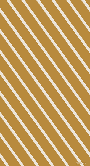 126 degree angle lines stripes, 9 pixel line width, 32 pixel line spacing, Soapstone and Marigold angled lines and stripes seamless tileable