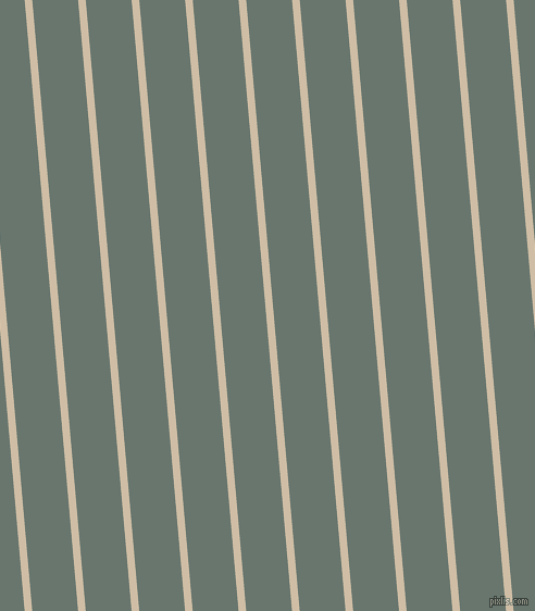 95 degree angle lines stripes, 7 pixel line width, 42 pixel line spacing, Soft Amber and Sirocco angled lines and stripes seamless tileable