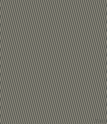 77 degree angle lines stripes, 1 pixel line width, 5 pixel line spacing, Solitaire and Chicago angled lines and stripes seamless tileable