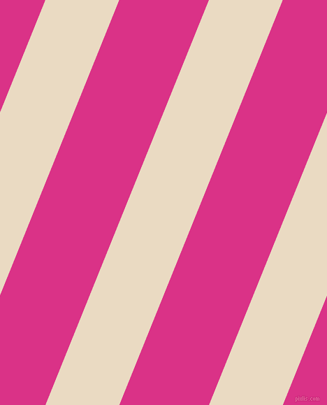 68 degree angle lines stripes, 98 pixel line width, 119 pixel line spacingSolitaire and Deep Cerise angled lines and stripes seamless tileable