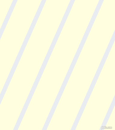 66 degree angle lines stripes, 14 pixel line width, 73 pixel line spacing, Solitude and Light Yellow angled lines and stripes seamless tileable