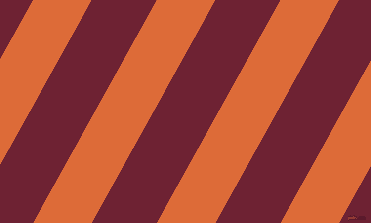 61 degree angle lines stripes, 104 pixel line width, 115 pixel line spacing, Sorbus and Claret angled lines and stripes seamless tileable