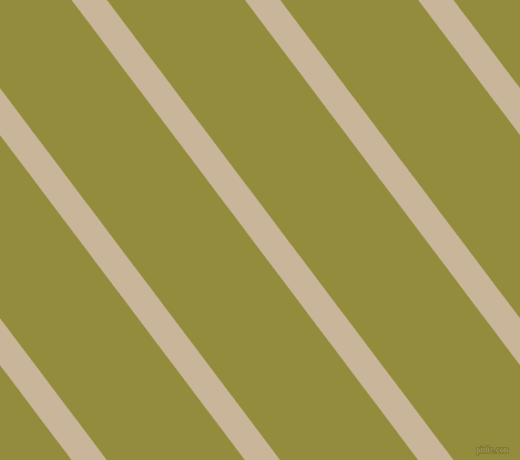 127 degree angle lines stripes, 31 pixel line width, 121 pixel line spacing, Sour Dough and Highball angled lines and stripes seamless tileable