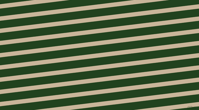 7 degree angle lines stripes, 15 pixel line width, 27 pixel line spacing, Sour Dough and Myrtle angled lines and stripes seamless tileable