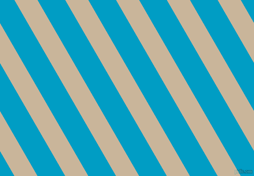 120 degree angle lines stripes, 40 pixel line width, 48 pixel line spacing, Sour Dough and Pacific Blue angled lines and stripes seamless tileable