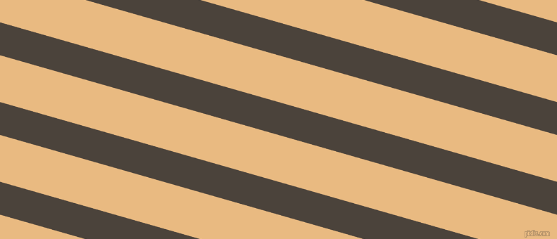 164 degree angle lines stripes, 45 pixel line width, 64 pixel line spacing, Space Shuttle and Corvette angled lines and stripes seamless tileable