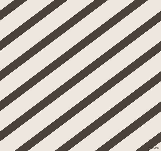 37 degree angle lines stripes, 28 pixel line width, 57 pixel line spacingSpace Shuttle and Desert Storm angled lines and stripes seamless tileable