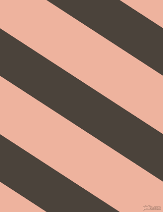 147 degree angle lines stripes, 79 pixel line width, 97 pixel line spacing, Space Shuttle and Wax Flower angled lines and stripes seamless tileable