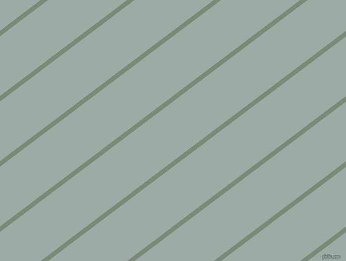 37 degree angle lines stripes, 9 pixel line width, 95 pixel line spacingSpanish Green and Tower Grey angled lines and stripes seamless tileable