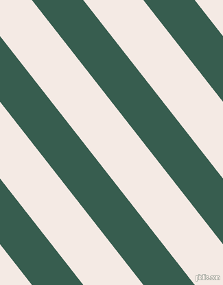 128 degree angle lines stripes, 59 pixel line width, 69 pixel line spacing, Spectra and Sauvignon angled lines and stripes seamless tileable