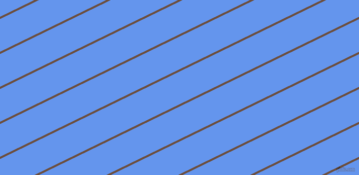 26 degree angle lines stripes, 4 pixel line width, 58 pixel line spacing, Spice and Cornflower Blue angled lines and stripes seamless tileable