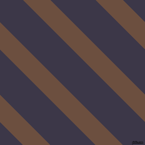 135 degree angle lines stripes, 63 pixel line width, 104 pixel line spacing, Spice and Martinique angled lines and stripes seamless tileable