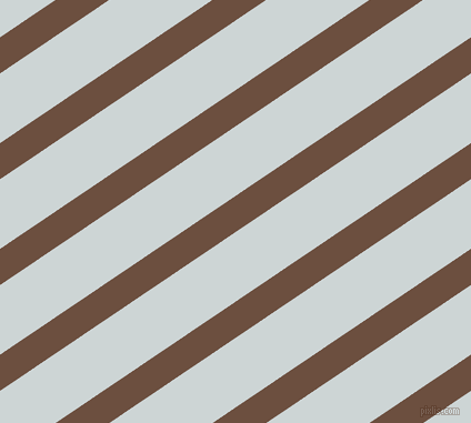 34 degree angle lines stripes, 27 pixel line width, 52 pixel line spacing, Spice and Zumthor angled lines and stripes seamless tileable