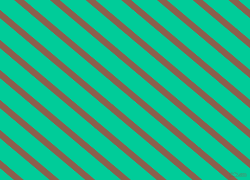 140 degree angle lines stripes, 13 pixel line width, 34 pixel line spacing, Spicy Mix and Caribbean Green angled lines and stripes seamless tileable