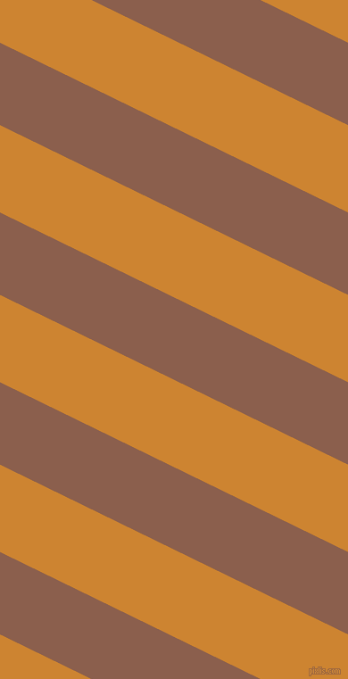 154 degree angle lines stripes, 83 pixel line width, 88 pixel line spacing, Spicy Mix and Dixie angled lines and stripes seamless tileable