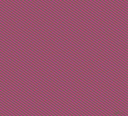 145 degree angle lines stripes, 2 pixel line width, 5 pixel line spacing, Spicy Pink and Coffee angled lines and stripes seamless tileable