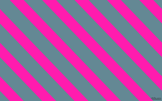 134 degree angle lines stripes, 35 pixel line width, 46 pixel line spacing, Spicy Pink and Horizon angled lines and stripes seamless tileable
