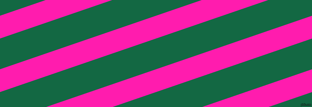 19 degree angle lines stripes, 75 pixel line width, 101 pixel line spacingSpicy Pink and Jewel angled lines and stripes seamless tileable