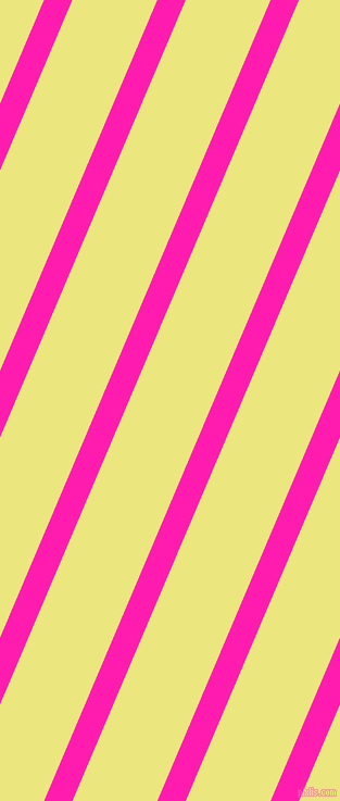 67 degree angle lines stripes, 24 pixel line width, 72 pixel line spacing, Spicy Pink and Texas angled lines and stripes seamless tileable