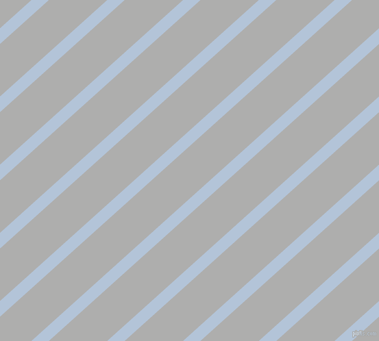 42 degree angle lines stripes, 17 pixel line width, 57 pixel line spacing, Spindle and Bombay angled lines and stripes seamless tileable