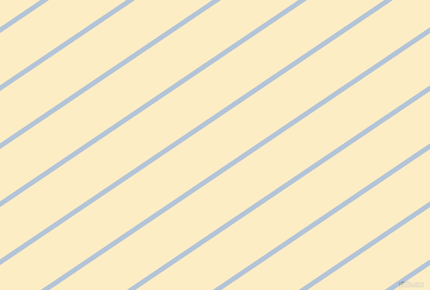 34 degree angle lines stripes, 7 pixel line width, 63 pixel line spacing, Spindle and Oasis angled lines and stripes seamless tileable