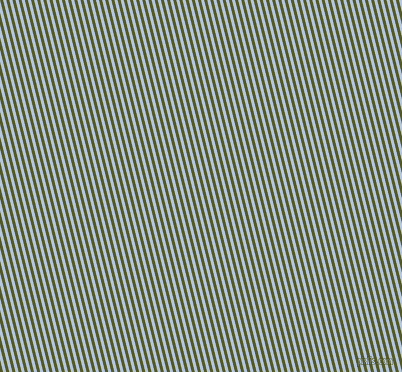 104 degree angle lines stripes, 3 pixel line width, 3 pixel line spacing, Spindle and Saratoga angled lines and stripes seamless tileable