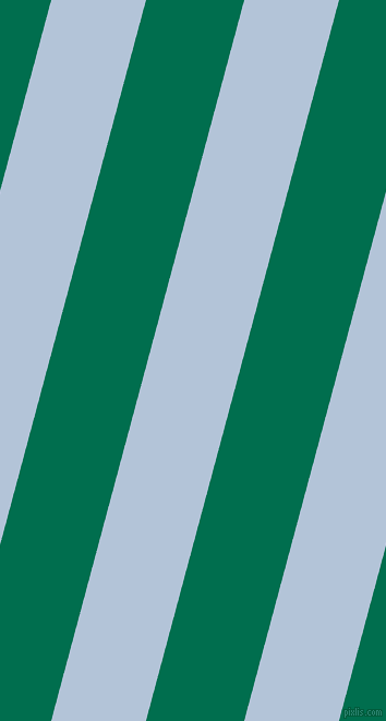 75 degree angle lines stripes, 84 pixel line width, 87 pixel line spacing, Spindle and Watercourse angled lines and stripes seamless tileable