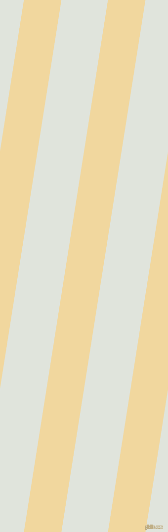81 degree angle lines stripes, 75 pixel line width, 93 pixel line spacing, Splash and Catskill White angled lines and stripes seamless tileable