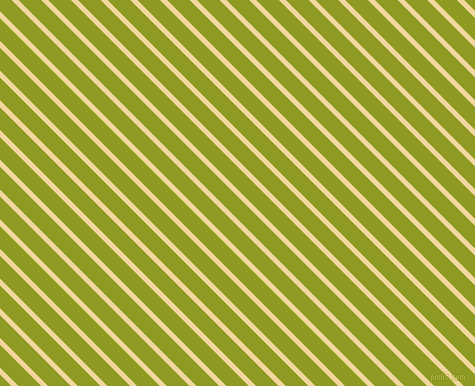 135 degree angle lines stripes, 5 pixel line width, 16 pixel line spacing, Splash and Citron angled lines and stripes seamless tileable