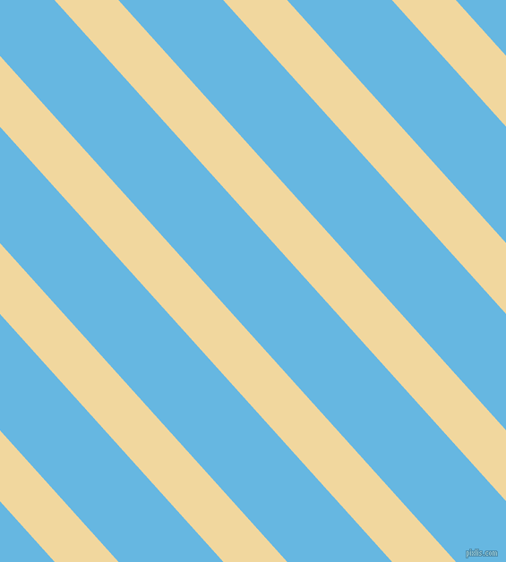 132 degree angle lines stripes, 53 pixel line width, 87 pixel line spacing, Splash and Malibu angled lines and stripes seamless tileable