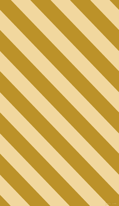 134 degree angle lines stripes, 45 pixel line width, 47 pixel line spacing, Splash and Nugget angled lines and stripes seamless tileable