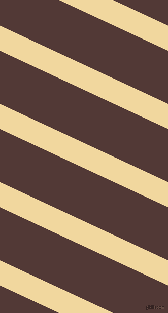 155 degree angle lines stripes, 45 pixel line width, 95 pixel line spacing, Splash and Van Cleef angled lines and stripes seamless tileable