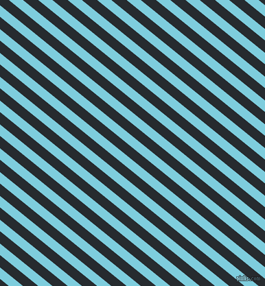 141 degree angle lines stripes, 13 pixel line width, 14 pixel line spacing, Spray and Blue Charcoal angled lines and stripes seamless tileable