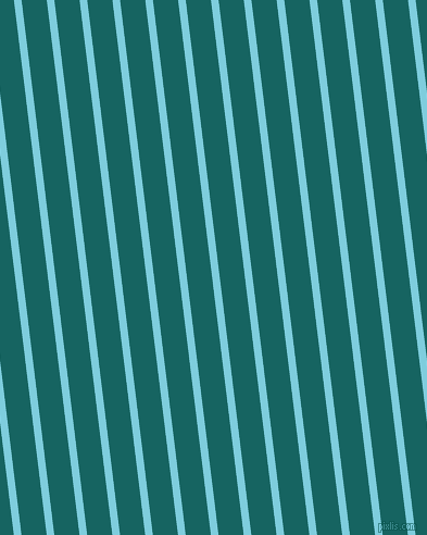 97 degree angle lines stripes, 7 pixel line width, 23 pixel line spacing, Spray and Blue Stone angled lines and stripes seamless tileable